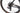 Specialized Tarmac SL7 S-Works 2024 - SRAM Red AXS 2x12sp - Fulcrum