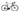 Lapierre Xelius SL 5.0 2024 - Shimano 105 Di2 2x12sp - DT Swiss E1800