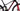 Scott Spark RC 900 2021 - Sram X01 - Syncros Silverton 2.0