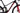 Scott Spark RC 900 2021 - Sram X01 - Syncros Silverton 2.0
