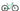 Specialized Epic WC 2023 - SRAM GX AXS 1x12sp - Roval Traverse