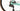 Bianchi Specialissima COMP 2025 - Shimano Ultegra Di2 2x12sp - Velomann Palladium 33mm