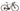 Scott Addict RC 30 2020 - SRAM Rival AXS 2x12sp - Syncros RP 2.0 Disc
