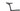 Scott Addict 20 2024 - Shimano Ultegra Di2 2x12sp - Fulcrum Carbon