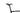 Scott Addict 20 2024 - Shimano Ultegra Di2 2x12sp - Fulcrum Carbon