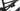 Specialized StumpJumper Evo S-Works 2022 - SRAM XX1 AXS 1x12sp - Roval Traverse SL