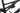 Specialized StumpJumper Evo S-Works 2022 - SRAM XX1 AXS 1x12sp - Roval Traverse SL