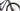 Wilier URTA Max SL - Shimano SLX - Miche XM 45