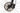Scott Scale 930 XT 2021 - Shimano XT - DT Swiss XRC 1501