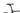 Kuota Kobalt 2017 - Shimano Ultegra - Mavic Aksium