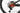 BH Xtep Lynx Pro 0.8 2025 - Shimano XT - DT Swiss H1900 Hybrid