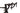 Merida Scultura 8000 2023 - Shimano Ultegra Di2 2x12sp - Reynolds