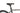 Bottecchia BE85 Merak E-Gravel 2023 - SRAM Apex - Fulcrum Racing 800