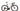 Factor LS 2022 - SRAM X01 AXS 1x12sp - Forza Levanto