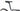 Merida SCULTURA 4000 2021 - Shimano 105 - MERIDA EXPERT SL