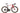 MMR Adrenaline 2022 - Shimano Ultegra Di2 2x11sp - Fulcrum Wind 55