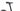 Orbea Oiz 2021 - Shimano XT - DT Swiss XR1650