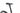 Orbea Oiz 2021 - Shimano XT - DT Swiss XR1650