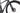 Specialized S-Works Tarmac SL7 2022 - Shimano Dura-Ace Di2 2x12sp