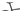 BH G6 Pro 2017 - Shimano 105 - Vision Team 35