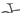 BH G6 Pro 2017 - Shimano 105 - Vision Team 35