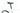 Giant TCR Advanced 2 2021 - Shimano 105 - RP GR24