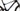 Scott Spark RC SL Flight Attendant 2025 - SRAM XX AXS 1x12sp - Syncros Carbon