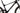 Scott Spark RC SL Flight Attendant 2025 - SRAM XX AXS 1x12sp - Syncros Carbon