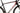 Merida Scultura 4000 2019 - Shimano 105 - Drive