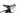 Orbea Oiz M30 2021 - Shimano XT - DT Swiss X1900