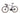 Merida Scultura 4000 2020 - Shimano Ultegra Di2 2x12sp - Gurpil Infinite