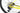 Scott Scale 930 2022 - SRAM GX - Aluminium