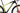 Massi Pro 2022 - Shimano XTR - Aluminium