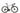 Giant TCR Advanced Pro Team 2021 - SRAM Red eTap - Zipp 302