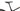 Cube Stereo Hybrid 120 SL 2022 - Shimano XT