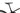 Cube Stereo Hybrid 120 SL 2022 - Shimano XT