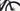 Cube Reaction Hybrid PFM 2023 - Shimano Alivio - Aluminium