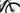 Cube Reaction Hybrid PFM 2023 - Shimano Alivio - Aluminium