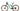 Cannondale Scalpel Carbon 4 2024 - Shimano XT - Stans Crest S2