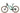 Cannondale Scalpel Carbon 4 2024 - Shimano XT - Stans Crest S2