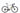 Cannondale Supersix Evo X 2024 - SRAM Force - DT Swiss R470