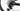 Berria Mako Pro 2025 - SRAM X0 AXS - DT Swiss X1900