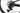 Berria Mako Pro 2025 - SRAM X0 AXS - DT Swiss X1900