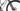 BH Lynx Race 2020 - Shimano SLX - Black Jack Lite
