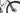 BH Lynx Race 2020 - Shimano SLX - Black Jack Lite