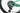 Specialized Epic WC 2023 - SRAM GX AXS 1x12sp - Roval Traverse