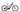 Haibike AllTrack 2024 - Shimano Cues - Aluminium