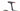 Scott Addict RC 20 2019 - Shimano Ultegra - Campagnolo