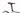 Scott Addict RC 20 2019 - Shimano Ultegra - Campagnolo