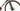 BMC Teammachine SLR ONE 2018 - SRAM Force AXS 2x12sp - Syncros RP 2.0 Disc
